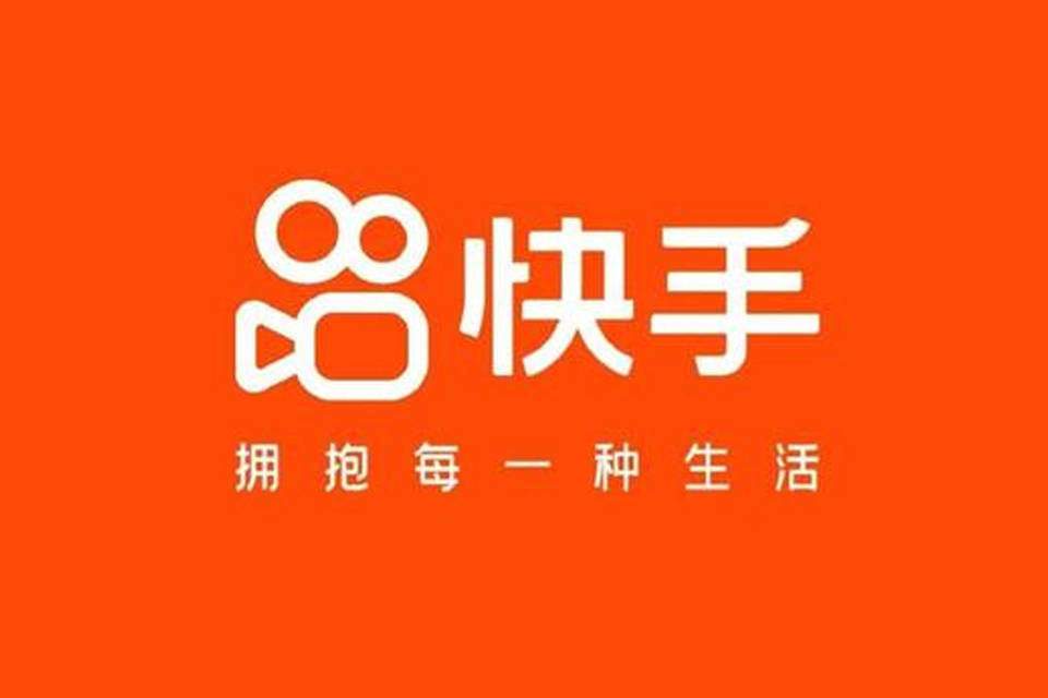 抖音粉丝增长