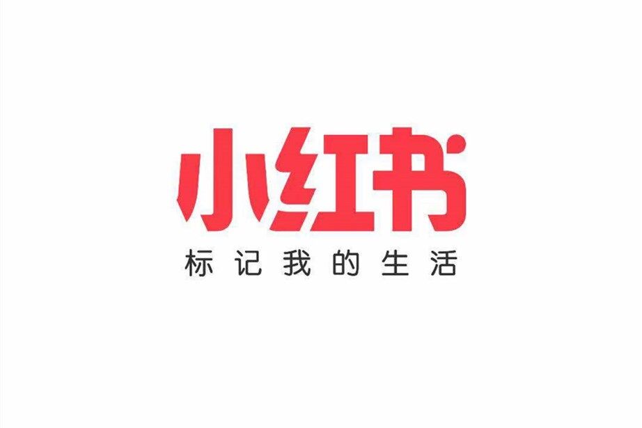 ks播放量低价下单